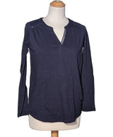 520276 Tops et t-shirts CACHE CACHE Occasion Once Again Friperie en ligne