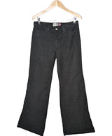 520277 Pantalons et pantacourts ROXY Occasion Once Again Friperie en ligne