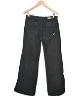 520277 Pantalons et pantacourts ROXY Occasion Vêtement occasion seconde main