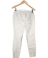 520278 Pantalons et pantacourts ZARA Occasion Vêtement occasion seconde main