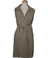 520279 Robes MANGO Occasion Once Again Friperie en ligne