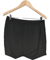 520280 Jupes MOSQUITOS Occasion Once Again Friperie en ligne