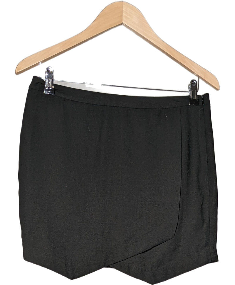 520280 Jupes MOSQUITOS Occasion Once Again Friperie en ligne