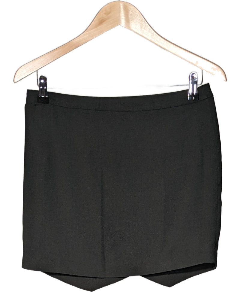 520280 Jupes MOSQUITOS Occasion Vêtement occasion seconde main