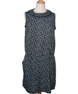 520283 Robes PEPE JEANS Occasion Once Again Friperie en ligne
