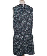 520283 Robes PEPE JEANS Occasion Vêtement occasion seconde main