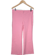 520284 Pantalons et pantacourts H&M Occasion Once Again Friperie en ligne