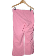 520284 Pantalons et pantacourts H&M Occasion Vêtement occasion seconde main