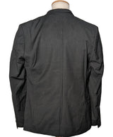 520285 Vestes H&M Occasion Vêtement occasion seconde main