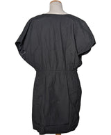 520286 Robes AXARA Occasion Vêtement occasion seconde main