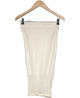 520287 Jupes BERSHKA Occasion Once Again Friperie en ligne