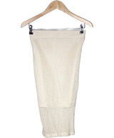 520287 Jupes BERSHKA Occasion Vêtement occasion seconde main