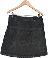 520288 Jupes H&M Occasion Once Again Friperie en ligne