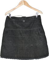 520288 Jupes H&M Occasion Vêtement occasion seconde main