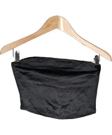 520289 Tops et t-shirts ZARA Occasion Once Again Friperie en ligne