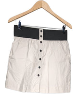 520291 Jupes ZARA Occasion Once Again Friperie en ligne