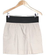 520291 Jupes ZARA Occasion Vêtement occasion seconde main