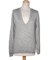 520294 Pulls et gilets ZARA Occasion Once Again Friperie en ligne
