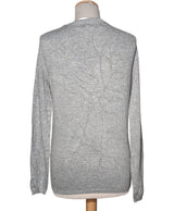 520294 Pulls et gilets ZARA Occasion Vêtement occasion seconde main