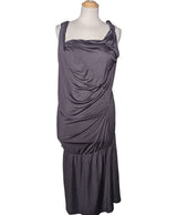 520296 Robes KOOKAI Occasion Once Again Friperie en ligne