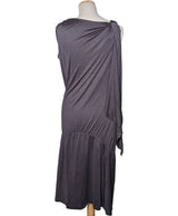 520296 Robes KOOKAI Occasion Vêtement occasion seconde main