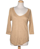 520297 Tops et t-shirts ZARA Occasion Once Again Friperie en ligne