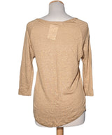 520297 Tops et t-shirts ZARA Occasion Vêtement occasion seconde main