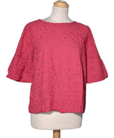 520298 Tops et t-shirts PROMOD Occasion Once Again Friperie en ligne