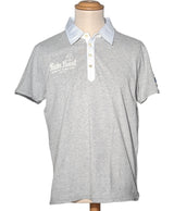 520300 Tops et t-shirts SCOTCH AND SODA Occasion Once Again Friperie en ligne