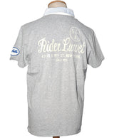 520300 Tops et t-shirts SCOTCH AND SODA Occasion Vêtement occasion seconde main