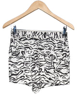 520301 Shorts et bermudas H&M Occasion Once Again Friperie en ligne