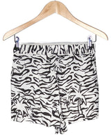 520301 Shorts et bermudas H&M Occasion Vêtement occasion seconde main