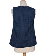 520302 Tops et t-shirts UNIQLO Occasion Vêtement occasion seconde main
