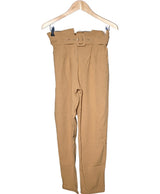 520305 Pantalons et pantacourts GRACE ET MILA Occasion Once Again Friperie en ligne