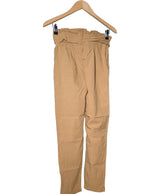 520305 Pantalons et pantacourts GRACE ET MILA Occasion Vêtement occasion seconde main