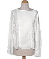 520306 Chemises et blouses PROMOD Occasion Once Again Friperie en ligne
