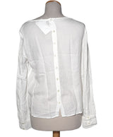 520306 Chemises et blouses PROMOD Occasion Vêtement occasion seconde main