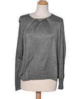 520307 Tops et t-shirts H&M Occasion Once Again Friperie en ligne