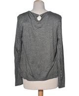 520307 Tops et t-shirts H&M Occasion Vêtement occasion seconde main