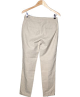 520308 Pantalons et pantacourts ZARA Occasion Vêtement occasion seconde main