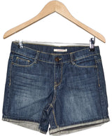 520310 Shorts et bermudas CAMAIEU Occasion Once Again Friperie en ligne