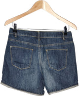 520310 Shorts et bermudas CAMAIEU Occasion Vêtement occasion seconde main