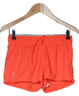 520312 Shorts et bermudas DECATHLON Occasion Once Again Friperie en ligne