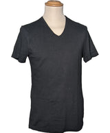 520314 Tops et t-shirts ZARA Occasion Once Again Friperie en ligne