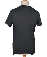 520314 Tops et t-shirts ZARA Occasion Vêtement occasion seconde main