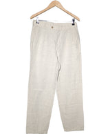 520315 Pantalons et pantacourts DEVRED Occasion Vêtement occasion seconde main