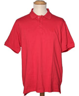 520316 Tops et t-shirts PIERRE CARDIN Occasion Once Again Friperie en ligne