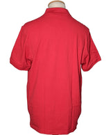 520316 Tops et t-shirts PIERRE CARDIN Occasion Vêtement occasion seconde main