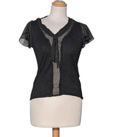 520318 Tops et t-shirts MORGAN Occasion Once Again Friperie en ligne