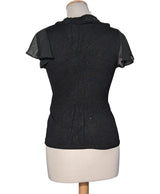 520318 Tops et t-shirts MORGAN Occasion Vêtement occasion seconde main